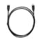 Rocstor Cable Usb-C To Usb-C - Usb Type-C Male Y10C139-B1 - alternate 10